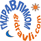 логотип Гидравликом